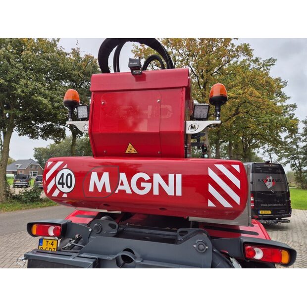 2023 Magni RTH 6.25-42961782