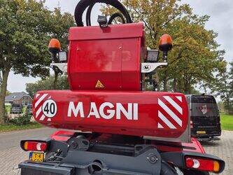 2023-magni-rth-6-25-42961782