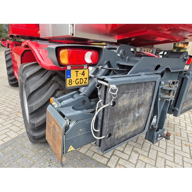 2023 Magni RTH 6.25-42961783