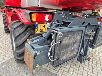 2023-magni-rth-6-25-42961783