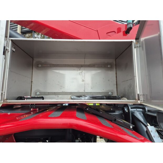 2023 Magni RTH 6.25-42961784