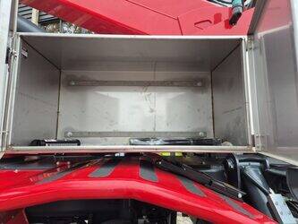 2023-magni-rth-6-25-42961784