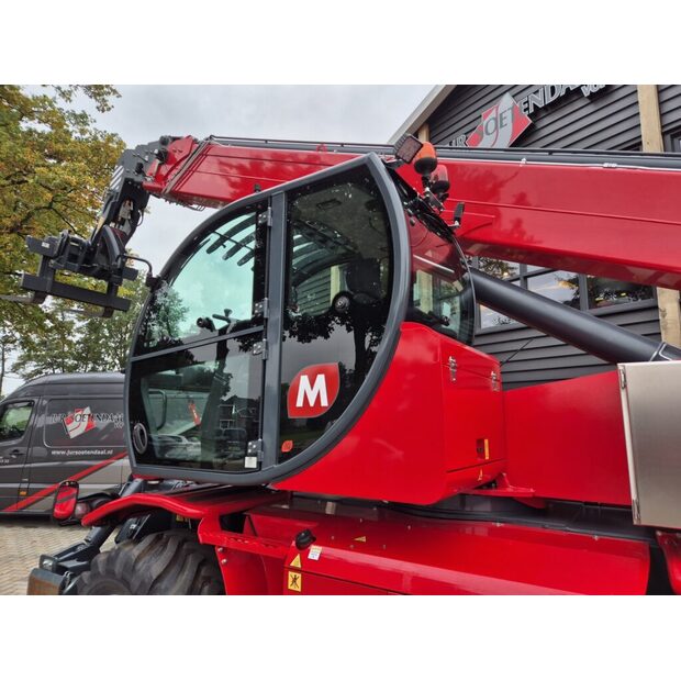 2023 Magni RTH 6.25-42961785