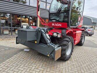 2023-magni-rth-6-25-42961786