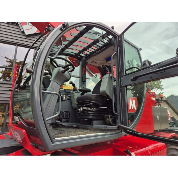 2023 Magni RTH 6.25-42961787