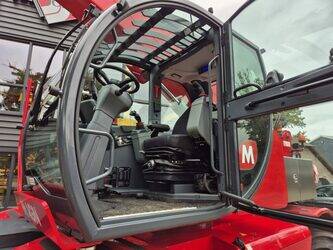 2023-magni-rth-6-25-42961787