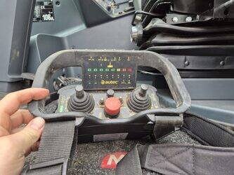 2023-magni-rth-6-25-42961788