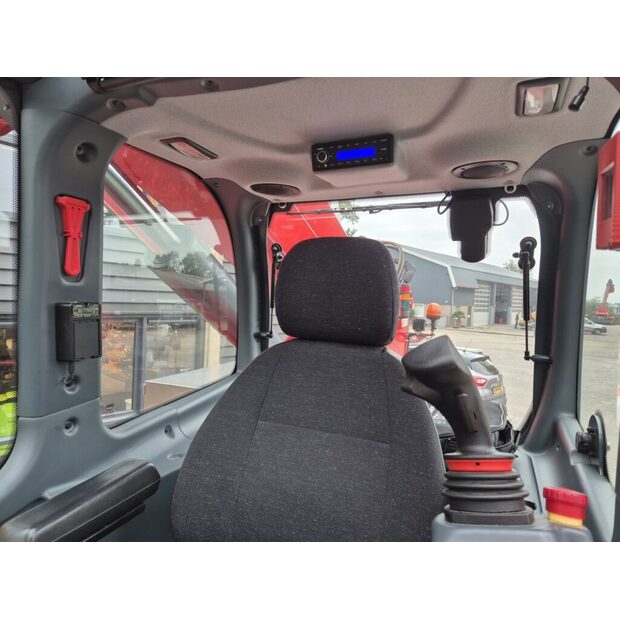 2023 Magni RTH 6.25-42961790