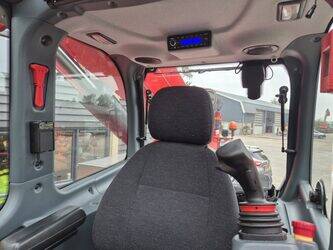 2023-magni-rth-6-25-42961790