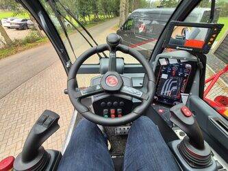 2023-magni-rth-6-25-42961792