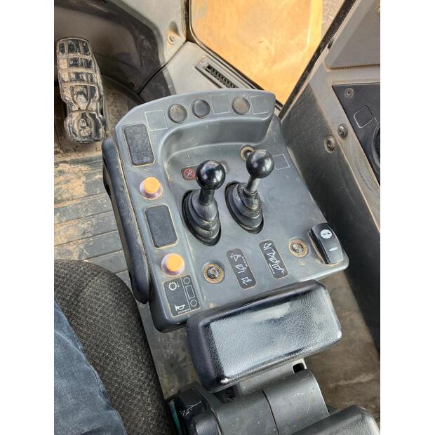 2012 كاتربيلر 980K-42965053