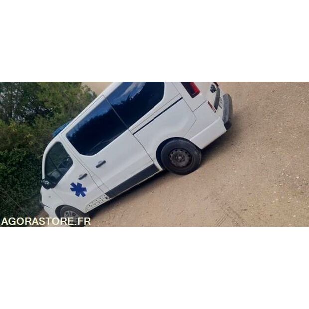 2019 Fiat Talento-42971595