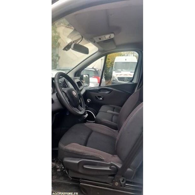 2019 Fiat Talento-42971597