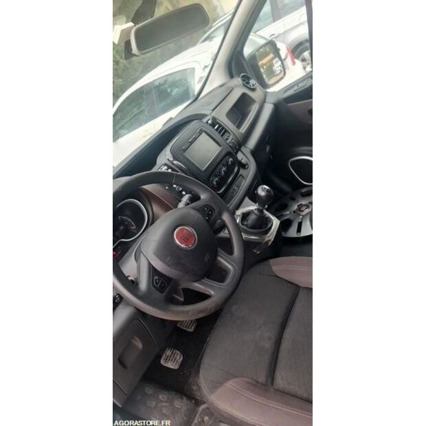 2019 Fiat Talento-42971598