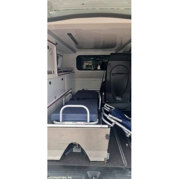 2019 Fiat Talento-42971600