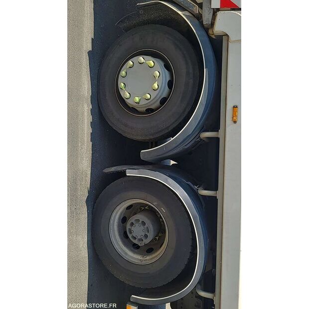 2010 Renault PREMIUM-42972418