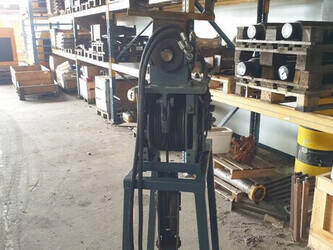 2016-fuchs-others-896358-42972555