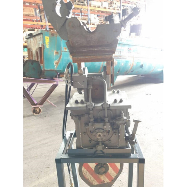 2016 FUCHS OTHERS-42972556