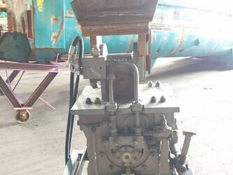 2016-fuchs-others-896358-42972556