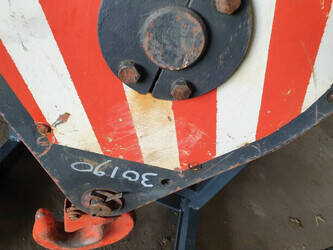 2016-fuchs-others-896358-42972557