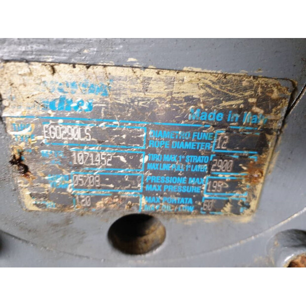 2016 FUCHS OTHERS-42972558