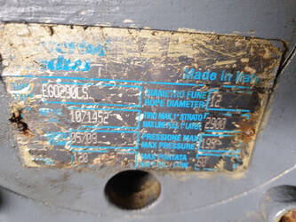 2016-fuchs-others-896358-42972558