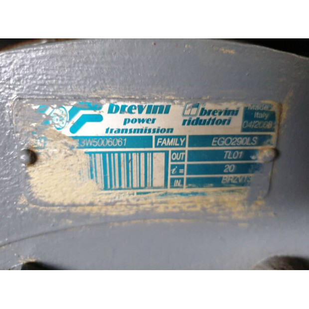 2016 FUCHS OTHERS-42972559