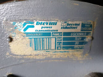 2016-fuchs-others-896358-42972559