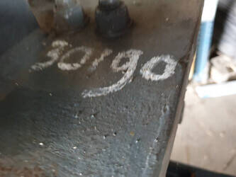 2016-fuchs-others-896358-42972560