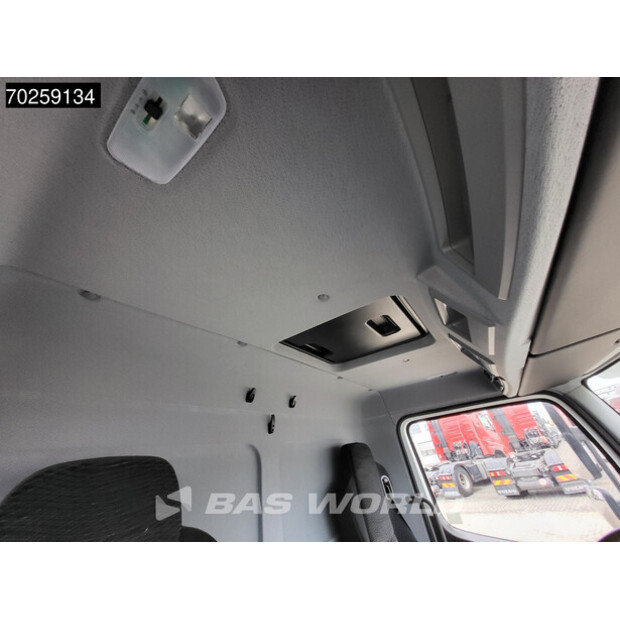 2022 مرسيدس بنز ATEGO 816-42972615