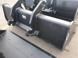 Image for ATTACHMENTS 2022 Hebaco CW40