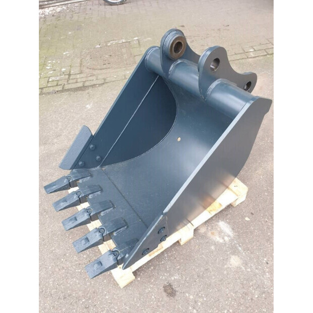 2023 هيونداي R55-42972659