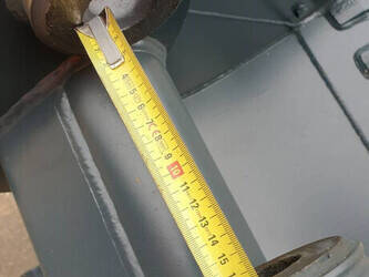 2023-hyundai-r55-42972663