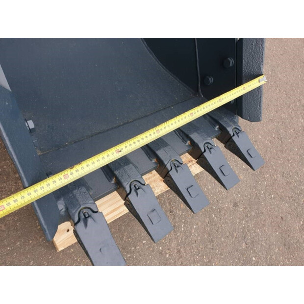 2023 هيونداي R55-42972666