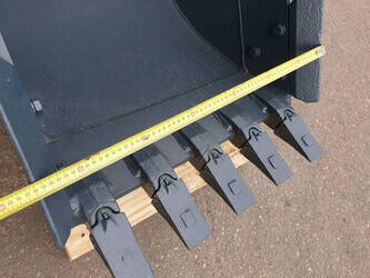 2023-hyundai-r55-42972666