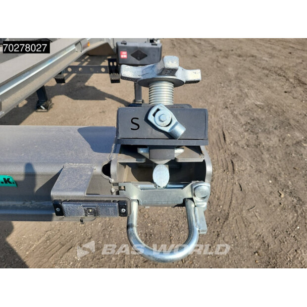 2023 ليسي تريلر SR3EC-42972676