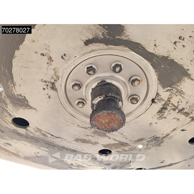 2023 ليسي تريلر SR3EC-42972678