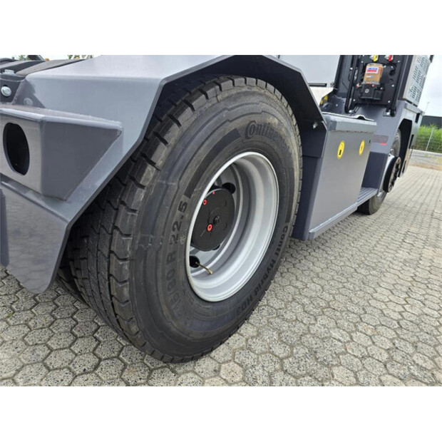 2025 مافي R336 4x4-42972831