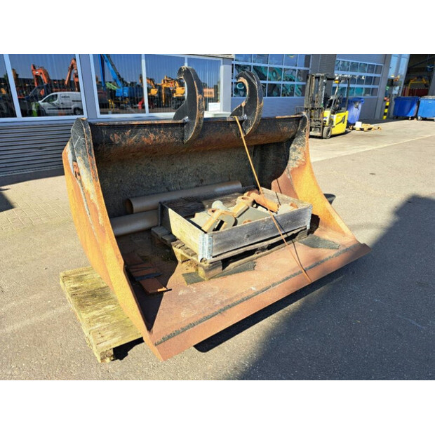 2013 Pladdet SG840NX2100-42972835