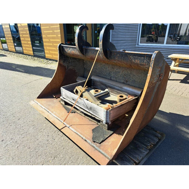 2013 Pladdet SG840NX2100-42972837