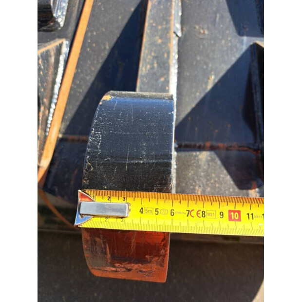 2013 Pladdet SG840NX2100-42972846