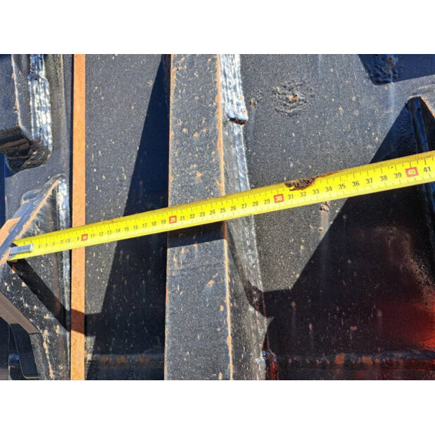 2013 Pladdet SG840NX2100-42972848