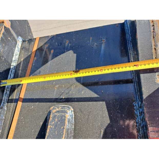 2013 Pladdet SG840NX2100-42972850