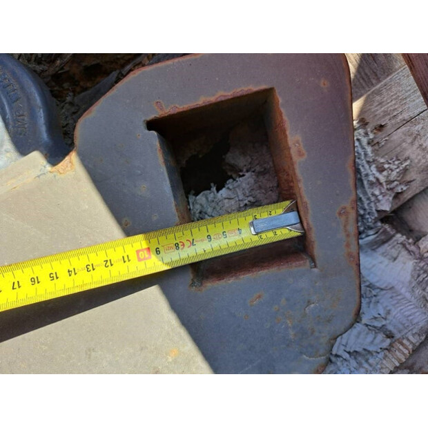 2013 Pladdet SG840NX2100-42972854