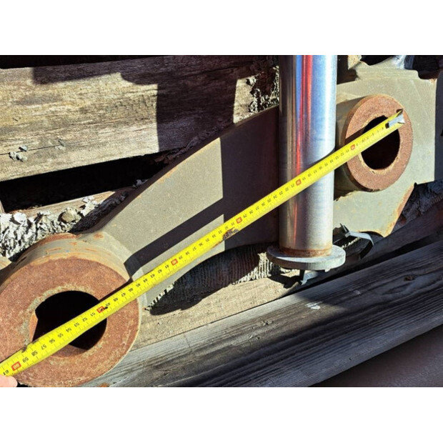 2013 Pladdet SG840NX2100-42972856