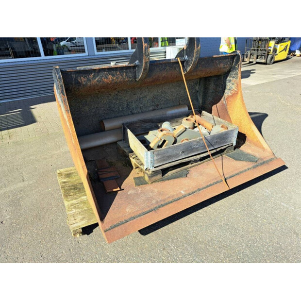 2013 Pladdet SG840NX2100-42972857