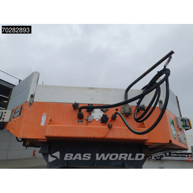 2014 Goldhofer STZ-VP-42972873