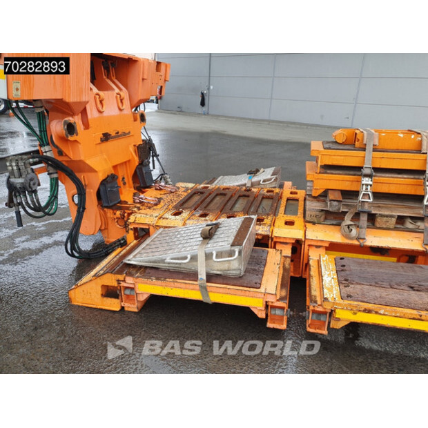 2014 Goldhofer STZ-VP-42972876