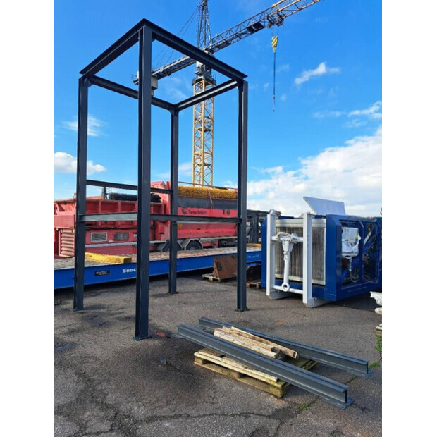 PRIMA OTHERS-42972890