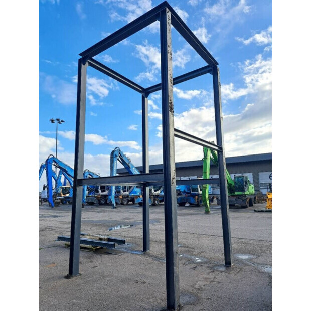 PRIMA OTHERS-42972891